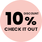 Discount 10%