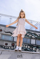 Kleid DREAM