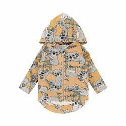 Liebe Sophie Koala Hoodie
