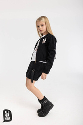 All for Kids-Rock Rosa