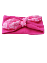 PinUp Cotton Headband