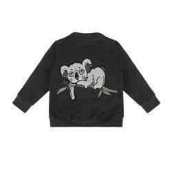 Dear Sophie Koala Bomber