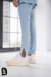 All Eco Skin Pants