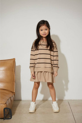 All For Kids Heart Dress