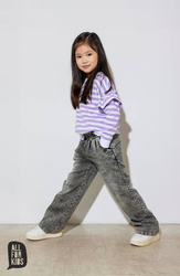 All For Kids Jeans Pants