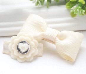 PIn Newborn 2 Pcs