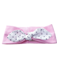 PinUp Cotton Headband