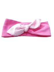 PinUp Cotton Headband