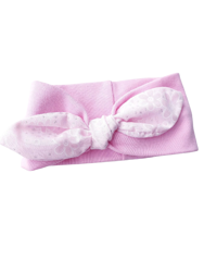 PinUp Cotton Headband