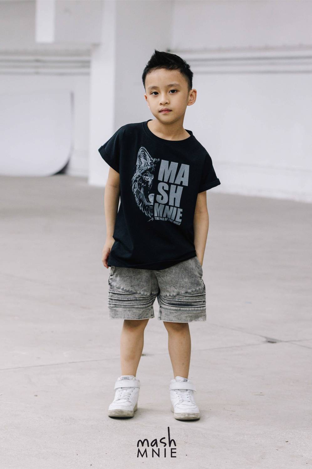 10 year outlet old boy fashion