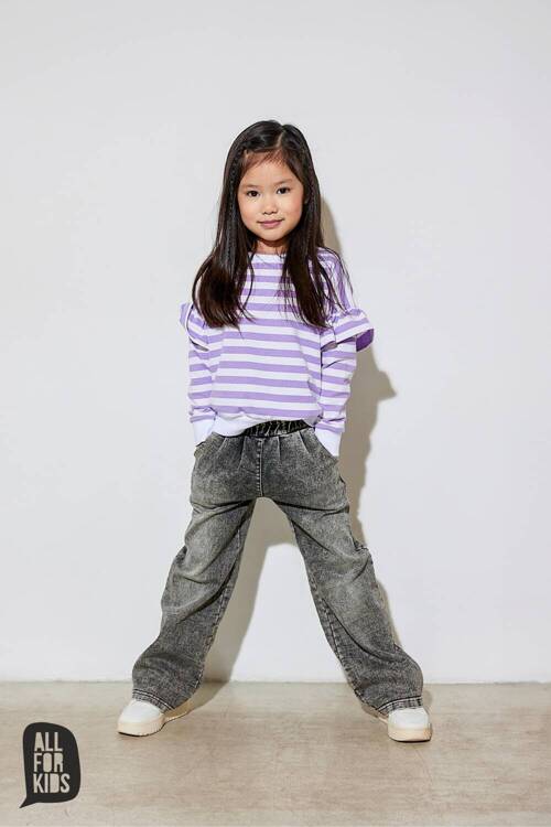 All For Kids Jeans Pants