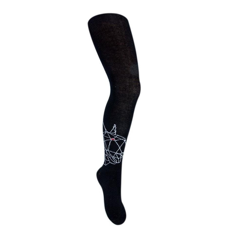 COTTON TIGHTS BOY \ ACCESORIES \ TIGHTS KUP ZA PUNKTY