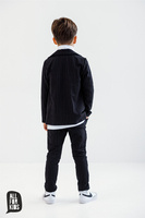 All For Kids Boy Crate Jacket