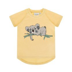 Liebe Sophie Koala T-shirt