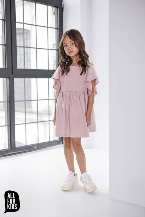 Emysinger Kleid