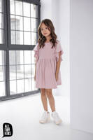 Emysinger Kleid