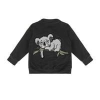 Liebe Sophie Koala Bomber