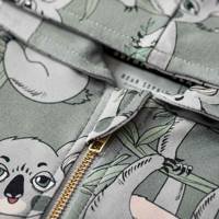 Liebe Sophie Koala Hoodie