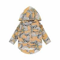 Liebe Sophie Koala Hoodie