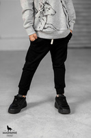 Sweatshirt Team Wolf Toffi