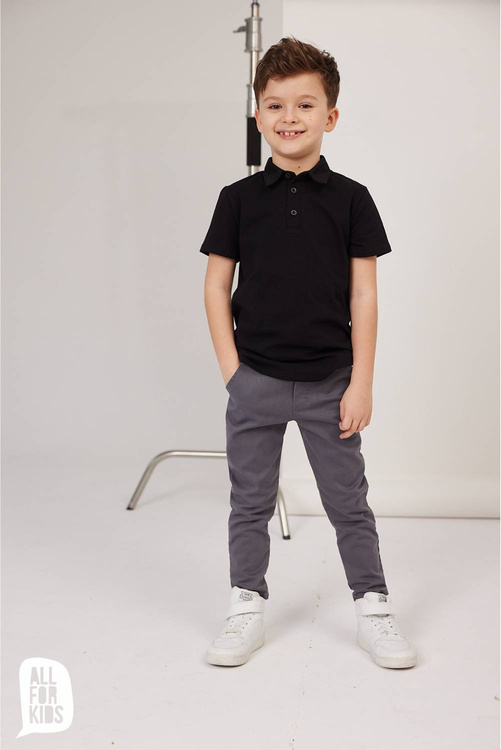 MashMnie Tracksuit Pants