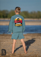 Shorts RACING