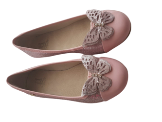 Pampili Baleriny Princess