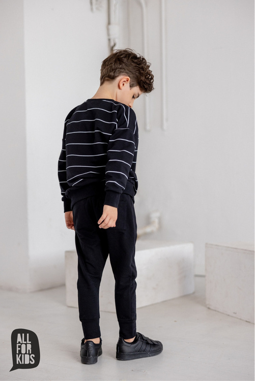 Alle für Kinder Baggy Pants