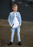 Hosen Jeans