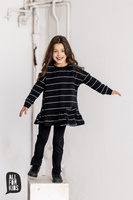 All for Kids Leggins Cotton