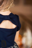 Stars Kleid