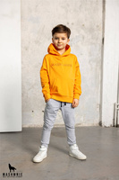 MashMnie Baggy Pants