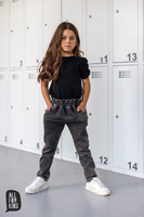 All For Kids Jeans Pants