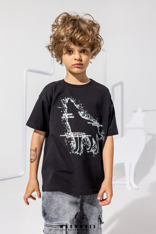 T-Shirt Doodles
