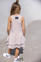 Kleid DREAM