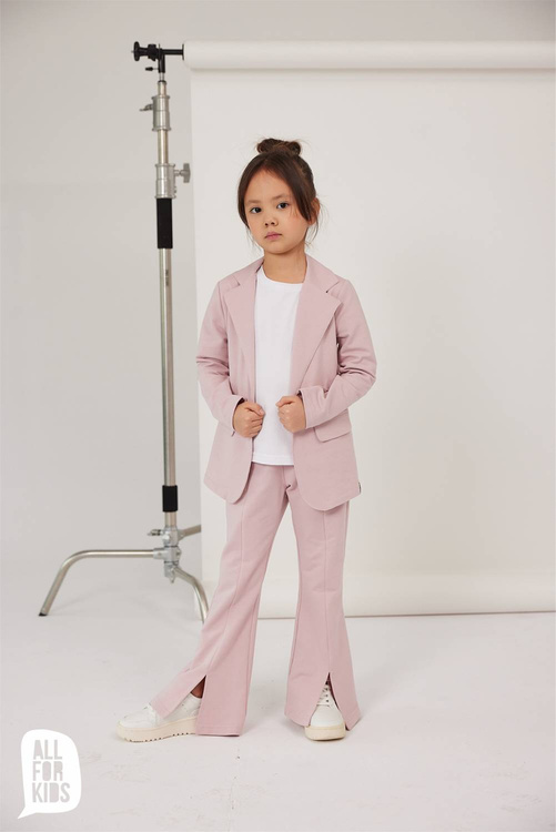 MashMnie T-shirt Moro