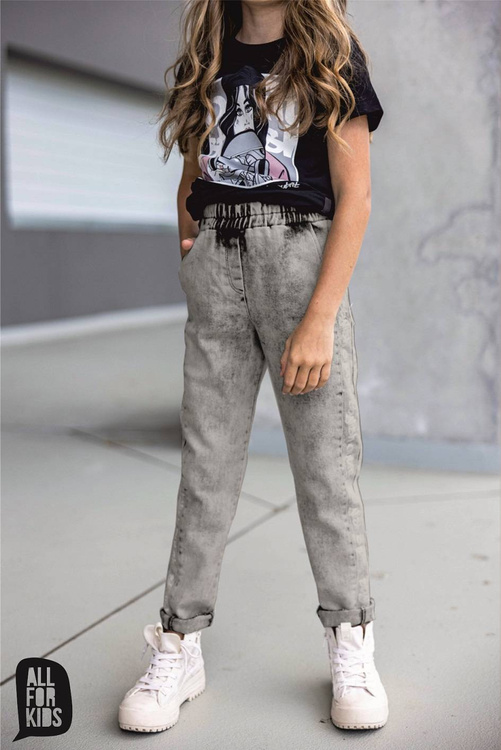 All For Kids Jeans Pants