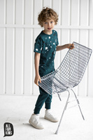 All For Kids T-shirt Grafika Morski