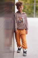 Alle für Kinder Baggy Pants