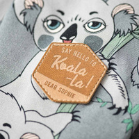 Dear Sophie Koala Hat