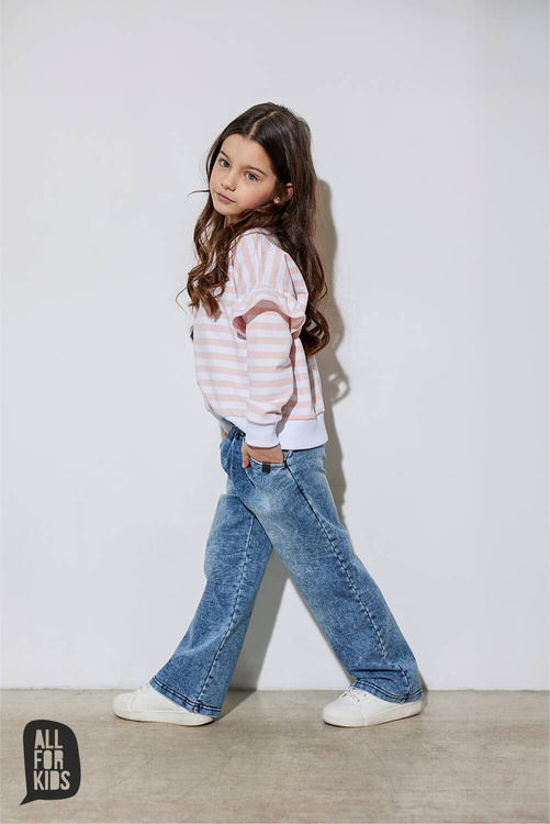 All For Kids Jeans Pants