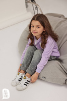 All For Kids Jeansjacke