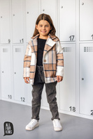 All For Kids Jeans Pants