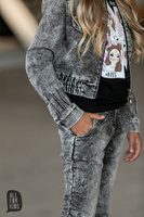 All For Kids Jeans Pants