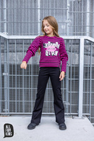 All Eco Skin Pants