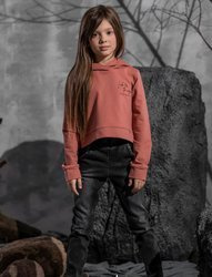 MashMnie Bluza Magic