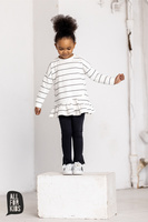 All for Kids Leggins Cotton