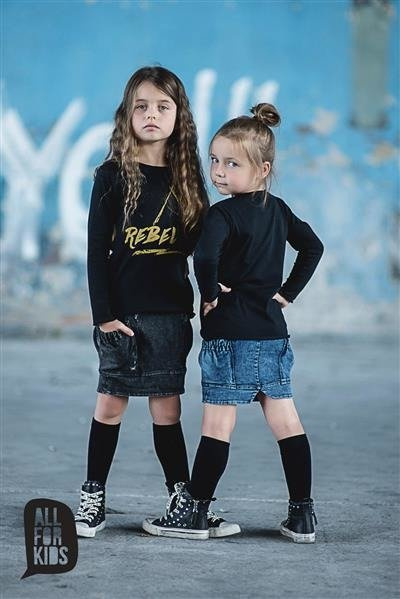 Rockjeans