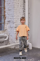 Jeans Hosen