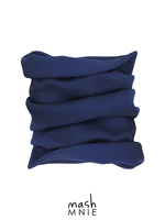 MashMnie Komin Chabrowy